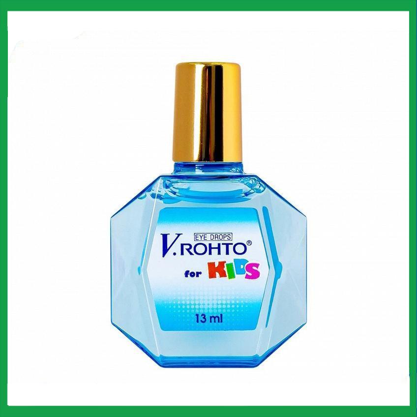 Smart-Pharma-Thuoc-nho-mat-V.Rohto-For-Kids-giam-moi-mat-do-mat-ngua-mat-1.jpg Nhà Thuốc Tiến Thành - Smart Pharma Thuoc nho mat V.Rohto For Kids giam moi mat do mat ngua mat 1