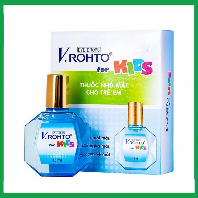 Smart-Pharma-Thuoc-nho-mat-V.Rohto-For-Kids-giam-moi-mat-do-mat-ngua-mat-3.jpg Nhà Thuốc Tiến Thành - Smart Pharma Thuoc nho mat V.Rohto For Kids giam moi mat do mat ngua mat 3