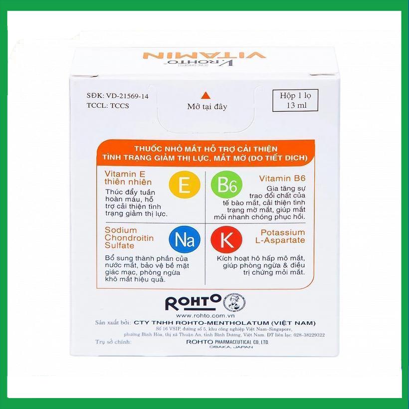Smart-Pharma-Thuoc-nho-mat-V.Rohto-Vitamin-ho-tro-cai-thien-tinh-trang-giam-thi-luc-mat-mo-2.jpg Nhà Thuốc Tiến Thành - Smart Pharma Thuoc nho mat V.Rohto Vitamin ho tro cai thien tinh trang giam thi luc mat mo 2
