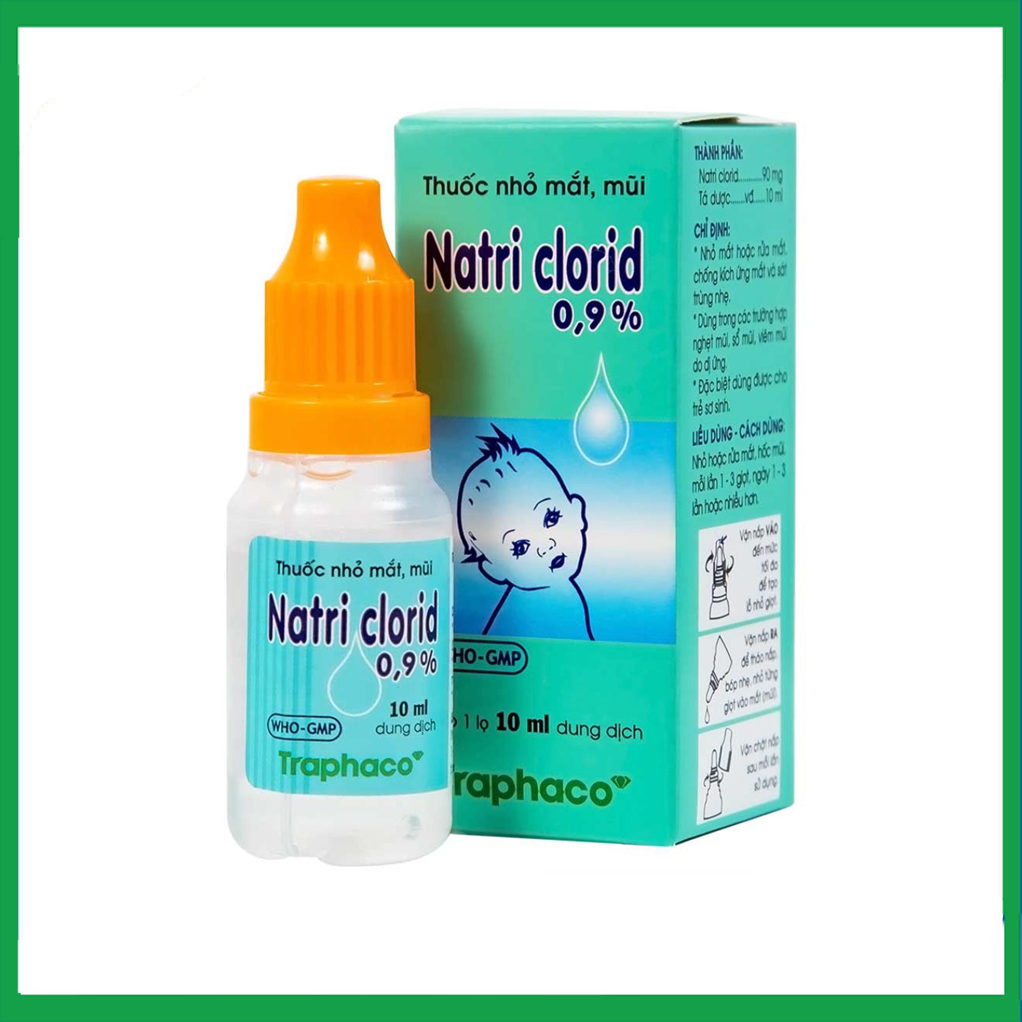 Smart-Pharma-Thuoc-nho-mat-mui-Natri-Clorid-09-Traphaco-giam-nghet-mui-chay-mui-viem-mui-di-ung-10ml.jpg Nhà Thuốc Tiến Thành - Smart Pharma Thuoc nho mat mui Natri Clorid 09 Traphaco giam nghet mui chay mui viem mui di ung 10ml