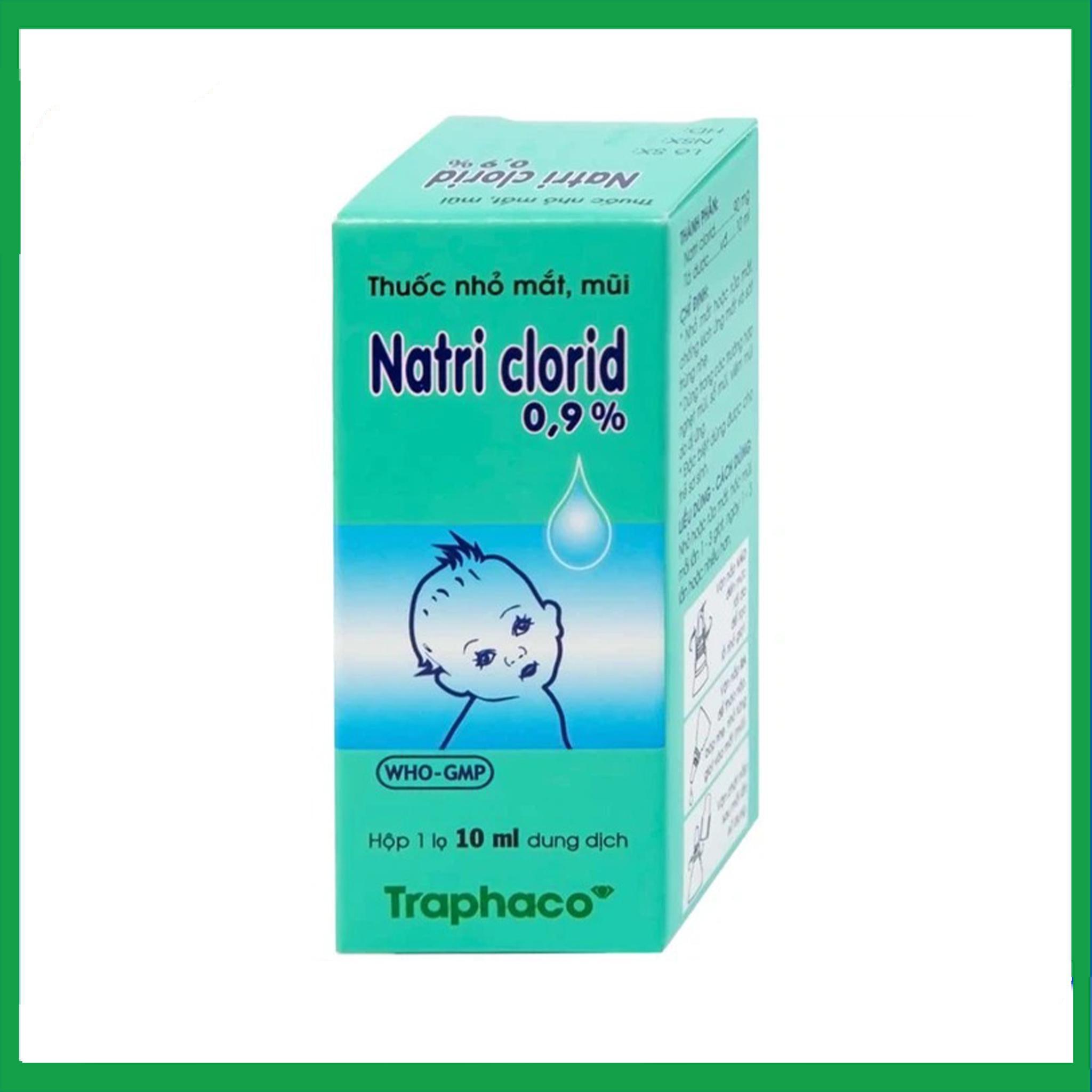 Smart-Pharma-Thuoc-nho-mat-mui-Natri-Clorid-09-Traphaco-giam-nghet-mui-chay-mui-viem-mui-di-ung-10ml2.jpg Nhà Thuốc Tiến Thành - Smart Pharma Thuoc nho mat mui Natri Clorid 09 Traphaco giam nghet mui chay mui viem mui di ung 10ml2