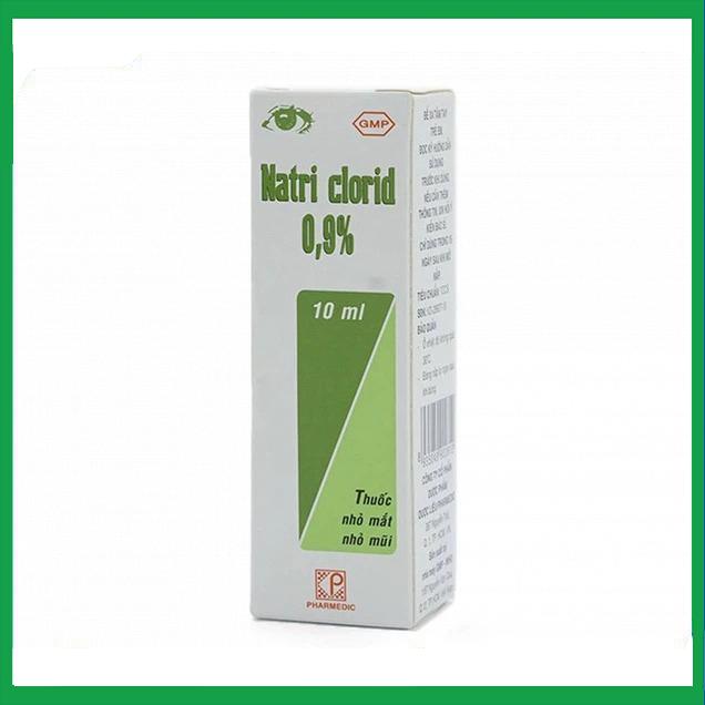 Smart-Pharma-Thuoc-nho-mat-nho-mui-Natri-Clorid-09-Pharmedic-ho-tro-rua-mat-rua-mui-phu-tri-nghet-mui-so-mui.jpg-1.jpg Nhà Thuốc Tiến Thành - Smart Pharma Thuoc nho mat nho mui Natri Clorid 09 Pharmedic ho tro rua mat rua mui phu tri nghet mui so mui.jpg 1