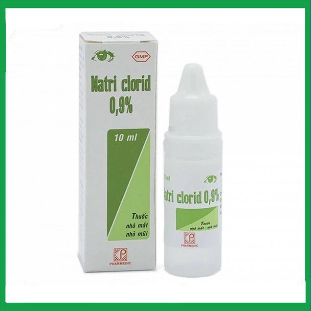 Smart-Pharma-Thuoc-nho-mat-nho-mui-Natri-Clorid-09-Pharmedic-ho-tro-rua-mat-rua-mui-phu-tri-nghet-mui-so-mui.jpg Nhà Thuốc Tiến Thành - Smart Pharma Thuoc nho mat nho mui Natri Clorid 09 Pharmedic ho tro rua mat rua mui phu tri nghet mui so mui