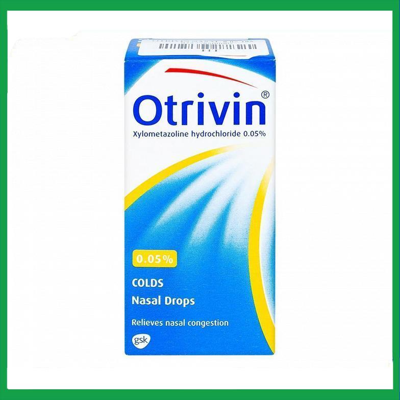 Smart-Pharma-Thuoc-nho-mui-Otrivin-0.05-GSK-dieu-tri-nghet-mui-sung-huyet-mui-hong-10ml-2.jpg Nhà Thuốc Tiến Thành - Smart Pharma Thuoc nho mui Otrivin 0.05 GSK dieu tri nghet mui sung huyet mui hong 10ml 2