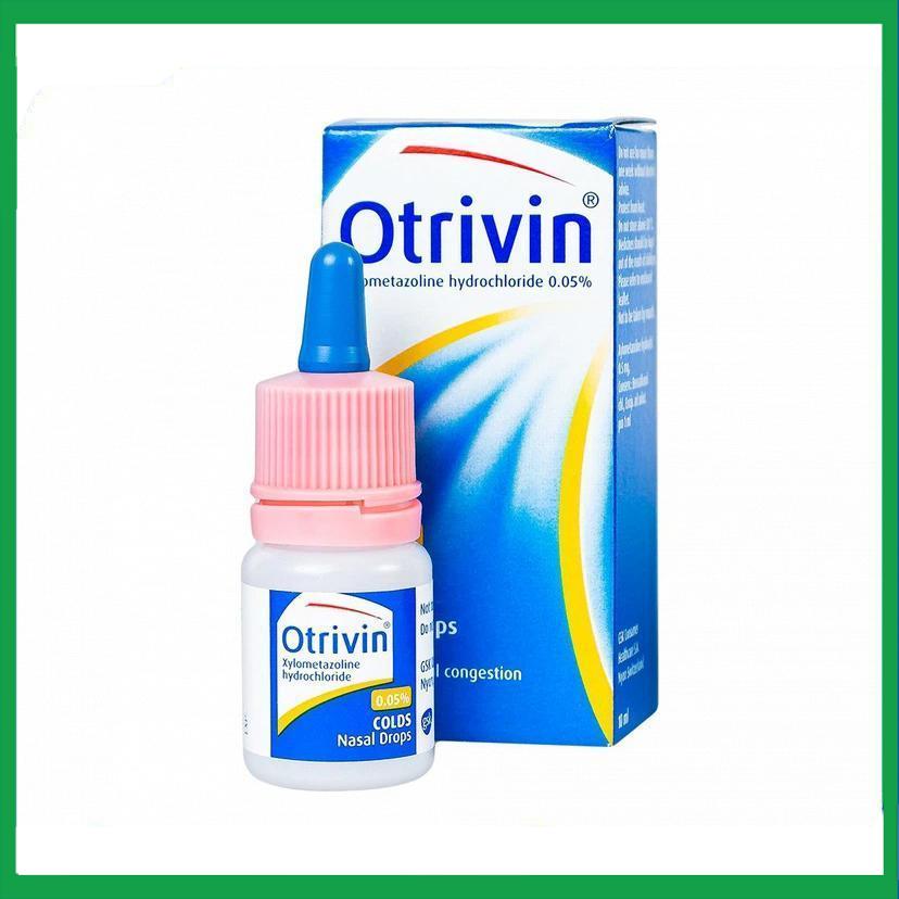 Smart-Pharma-Thuoc-nho-mui-Otrivin-0.05-GSK-dieu-tri-nghet-mui-sung-huyet-mui-hong-10ml.jpg Nhà Thuốc Tiến Thành - Smart Pharma Thuoc nho mui Otrivin 0.05 GSK dieu tri nghet mui sung huyet mui hong 10ml