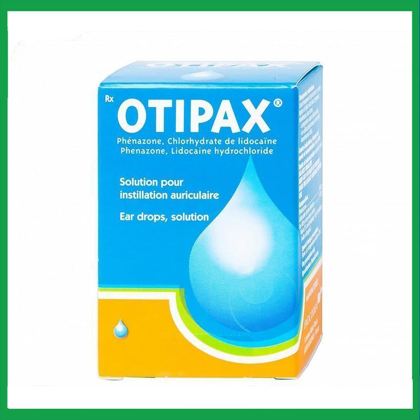 Smart-Pharma-Thuoc-nho-tai-Otipax-Biocodex-dieu-tri-dau-do-viem-tai.jpg Nhà Thuốc Tiến Thành - Smart Pharma Thuoc nho tai Otipax Biocodex dieu tri dau do viem tai