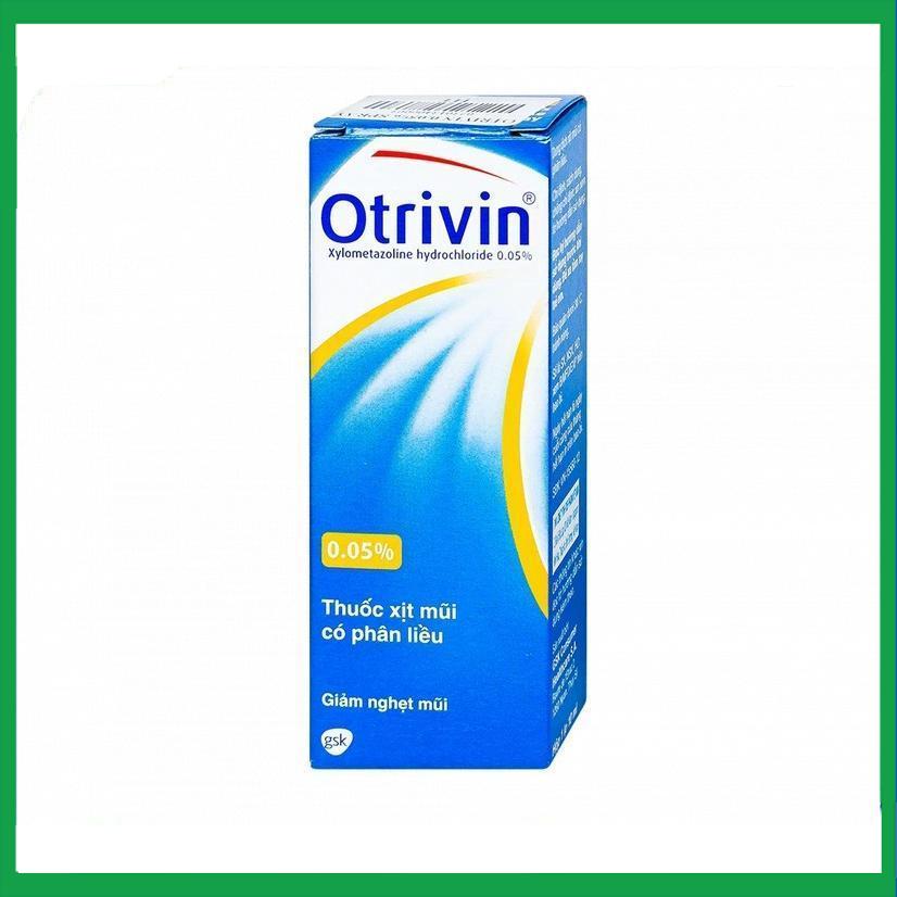 Smart-Pharma-Thuoc-xit-mui-Otrivin-0.05-GSK-giam-trieu-chung-nghet-mui-viem-mui-di-ung-3.jpg Nhà Thuốc Tiến Thành - Smart Pharma Thuoc xit mui Otrivin 0.05 GSK giam trieu chung nghet mui viem mui di ung 3