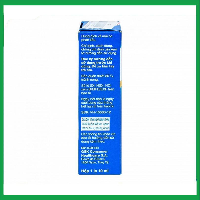 Smart-Pharma-Thuoc-xit-mui-Otrivin-0.05-GSK-giam-trieu-chung-nghet-mui-viem-mui-di-ung-4.jpg Nhà Thuốc Tiến Thành - Smart Pharma Thuoc xit mui Otrivin 0.05 GSK giam trieu chung nghet mui viem mui di ung 4
