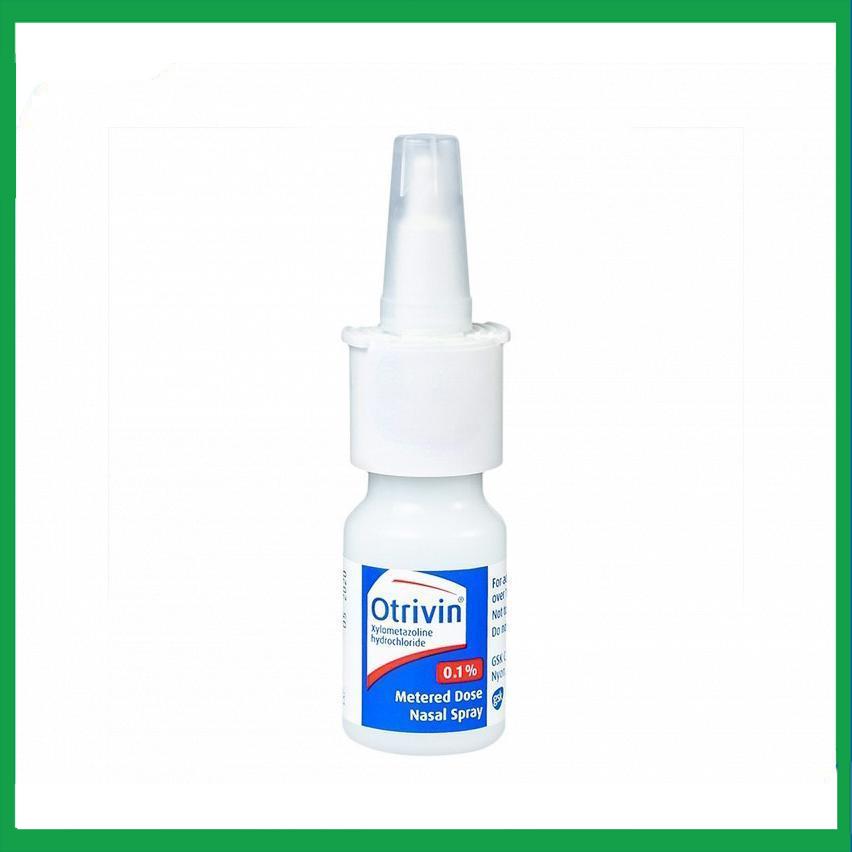 Smart-Pharma-Thuoc-xit-mui-Otrivin-0.1-GSK-dieu-tri-nghet-mui-sung-huyet-mui-1.jpg Nhà Thuốc Tiến Thành - Smart Pharma Thuoc xit mui Otrivin 0.1 GSK dieu tri nghet mui sung huyet mui 1