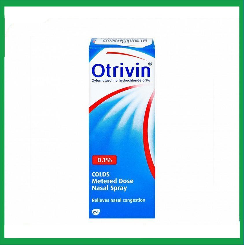 Smart-Pharma-Thuoc-xit-mui-Otrivin-0.1-GSK-dieu-tri-nghet-mui-sung-huyet-mui-2.jpg Nhà Thuốc Tiến Thành - Smart Pharma Thuoc xit mui Otrivin 0.1 GSK dieu tri nghet mui sung huyet mui 2