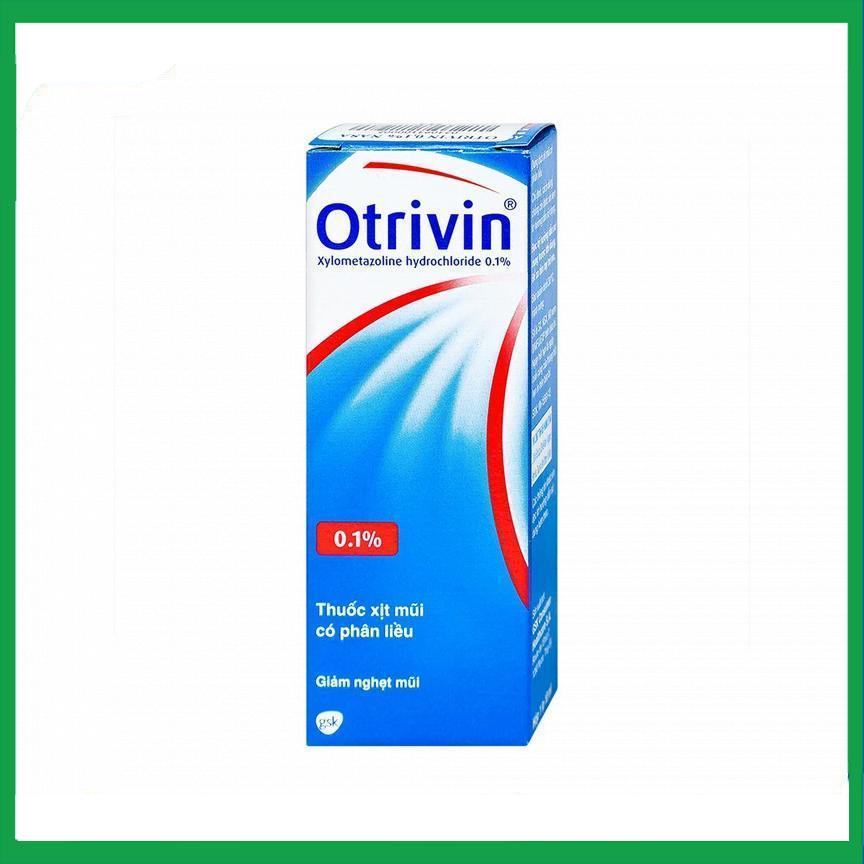 Smart-Pharma-Thuoc-xit-mui-Otrivin-0.1-GSK-dieu-tri-nghet-mui-sung-huyet-mui-3.jpg Nhà Thuốc Tiến Thành - Smart Pharma Thuoc xit mui Otrivin 0.1 GSK dieu tri nghet mui sung huyet mui 3