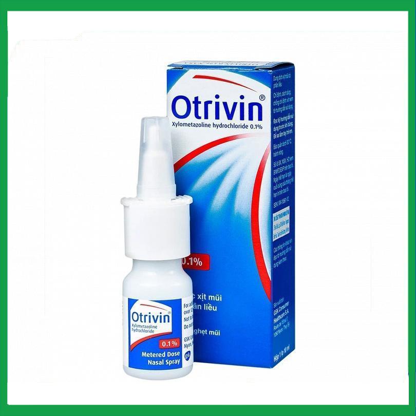 Smart-Pharma-Thuoc-xit-mui-Otrivin-0.1-GSK-dieu-tri-nghet-mui-sung-huyet-mui.jpg Nhà Thuốc Tiến Thành - Smart Pharma Thuoc xit mui Otrivin 0.1 GSK dieu tri nghet mui sung huyet mui