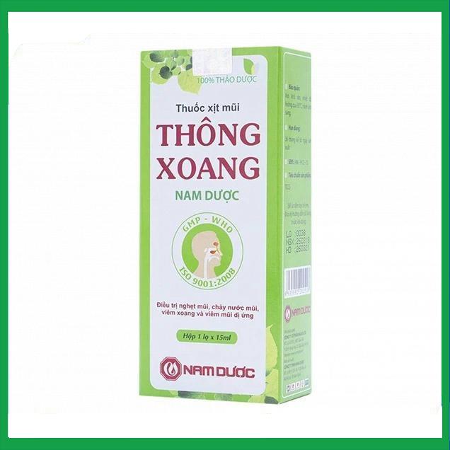 Smart-Pharma-Thuoc-xit-mui-Thong-Xoang-Nam-Duoc-dieu-tri-nghet-mui-chay-nuoc-mui-1.jpg Nhà Thuốc Tiến Thành - Smart Pharma Thuoc xit mui Thong Xoang Nam Duoc dieu tri nghet mui chay nuoc mui 1