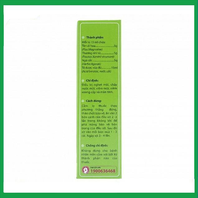 Smart-Pharma-Thuoc-xit-mui-Thong-Xoang-Nam-Duoc-dieu-tri-nghet-mui-chay-nuoc-mui-2.jpg Nhà Thuốc Tiến Thành - Smart Pharma Thuoc xit mui Thong Xoang Nam Duoc dieu tri nghet mui chay nuoc mui 2