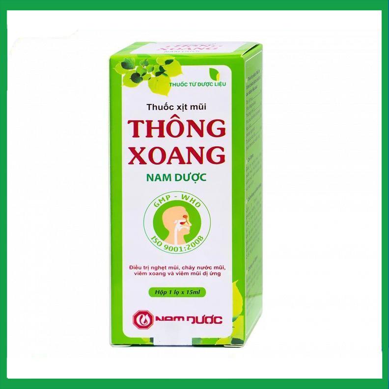 Smart-Pharma-Thuoc-xit-mui-Thong-Xoang-Nam-Duoc-dieu-tri-nghet-mui-chay-nuoc-mui.jpg Nhà Thuốc Tiến Thành - Smart Pharma Thuoc xit mui Thong Xoang Nam Duoc dieu tri nghet mui chay nuoc mui
