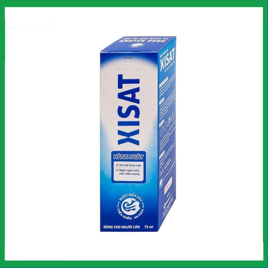 Smart-pharma-.jpg Nhà Thuốc Tiến Thành - Smart pharma