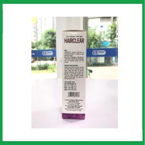 Nhà Thuốc Tiến Thành - Smart pharma 1 2 1