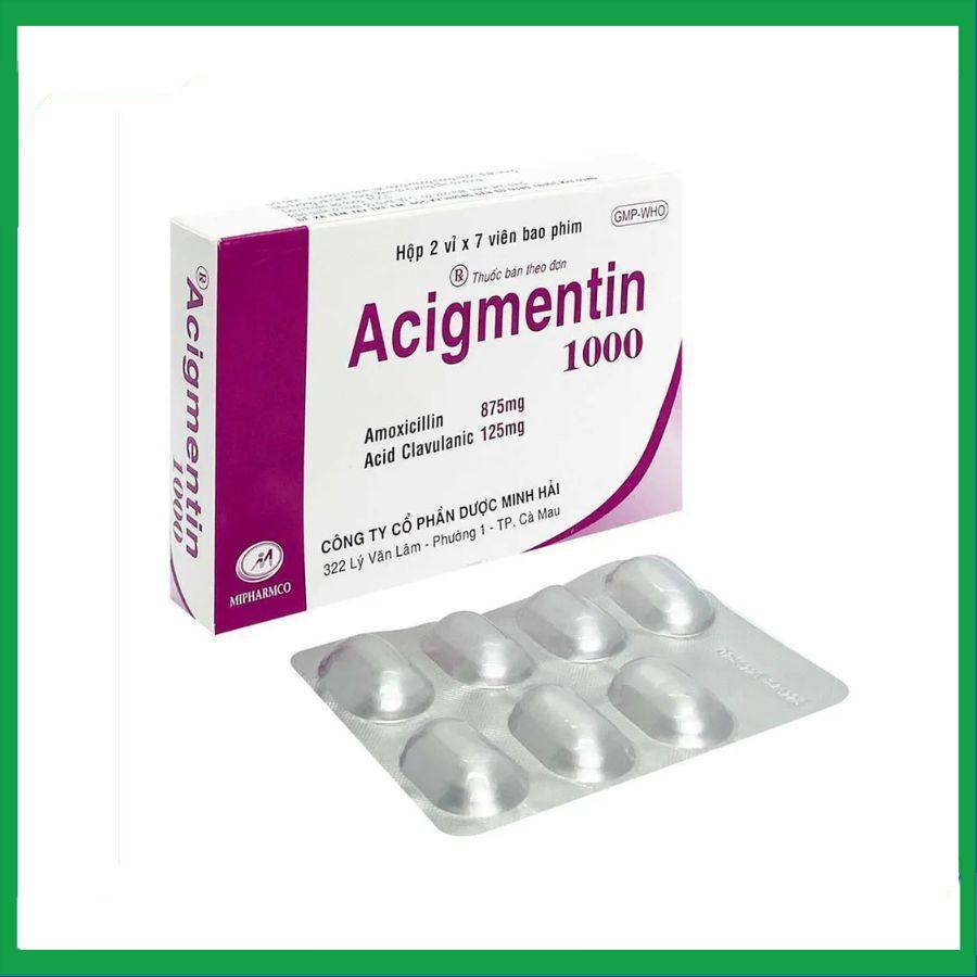 Smart-pharma-1.jpg Nhà Thuốc Tiến Thành - Smart pharma 1