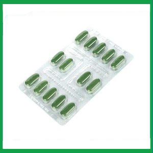 Nhà Thuốc Tiến Thành - Viên uống Pregnacare Max Omega 3 DHA Vitabiotics cung cấp vitamin và khoáng chất cho phụ nữ mang thai (84 viên) 2 Nhà Thuốc Tiến Thành - Smart pharma 10 1