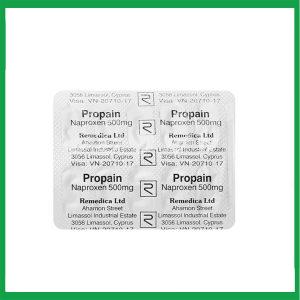 Nhà Thuốc Tiến Thành - Smart pharma 10 2