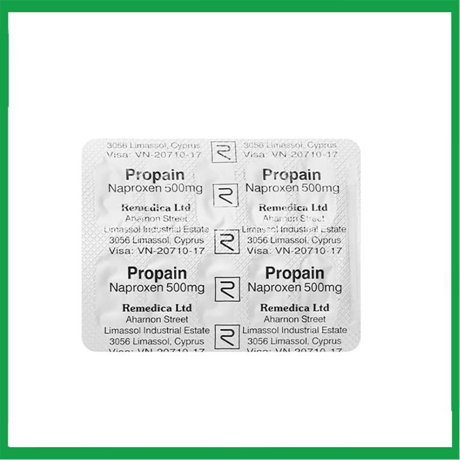 Smart-pharma-10-2.jpg Nhà Thuốc Tiến Thành - Smart pharma 10 2