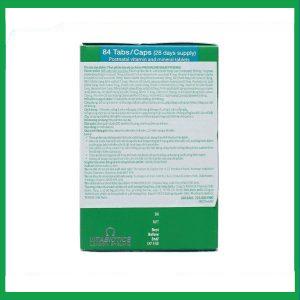 Nhà Thuốc Tiến Thành - Smart pharma 10