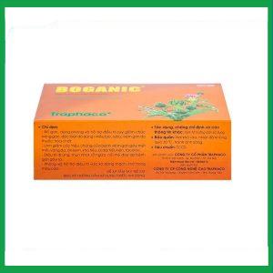 Nhà Thuốc Tiến Thành - Smart pharma 100 1