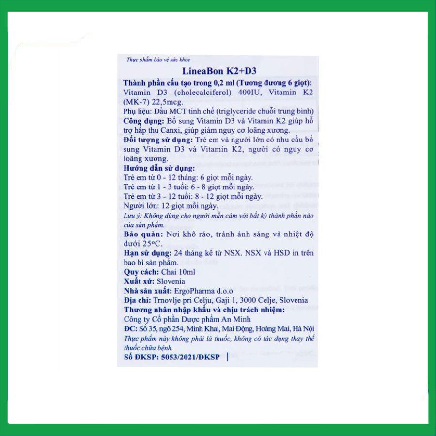 Smart-pharma-100.jpg Nhà Thuốc Tiến Thành - Smart pharma 100