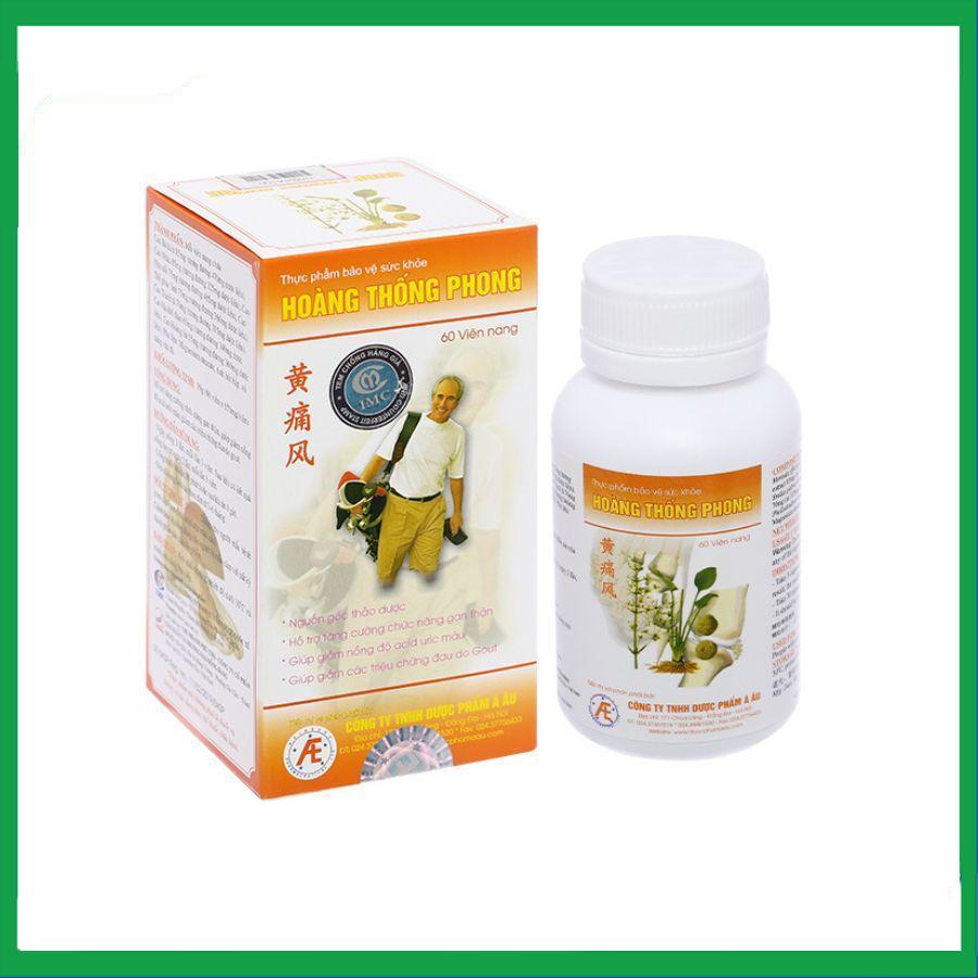 Smart-pharma-11.jpg Nhà Thuốc Tiến Thành - Smart pharma 11