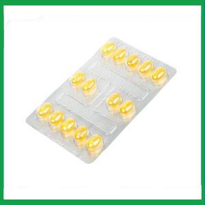 Nhà Thuốc Tiến Thành - Smart pharma 12 1