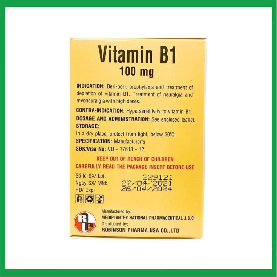 Smart-pharma-12-2.jpg Nhà Thuốc Tiến Thành - Smart pharma 12 2