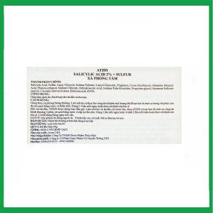 Nhà Thuốc Tiến Thành - Smart pharma 12 3