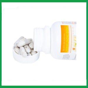 Nhà Thuốc Tiến Thành - Smart pharma 12
