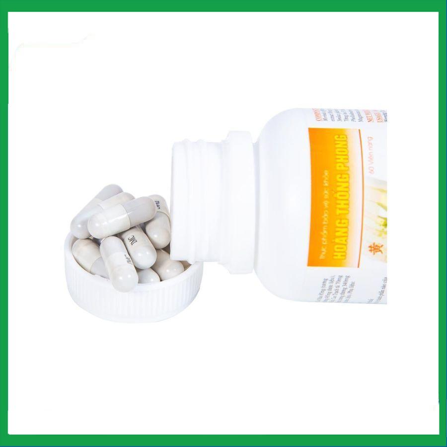 Smart-pharma-12.jpg Nhà Thuốc Tiến Thành - Smart pharma 12