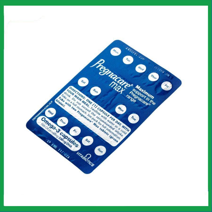 Smart-pharma-13-1.jpg Nhà Thuốc Tiến Thành - Smart pharma 13 1