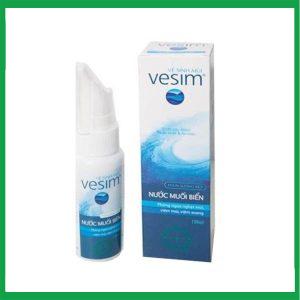 Nhà Thuốc Tiến Thành - Smart pharma 13 2 1