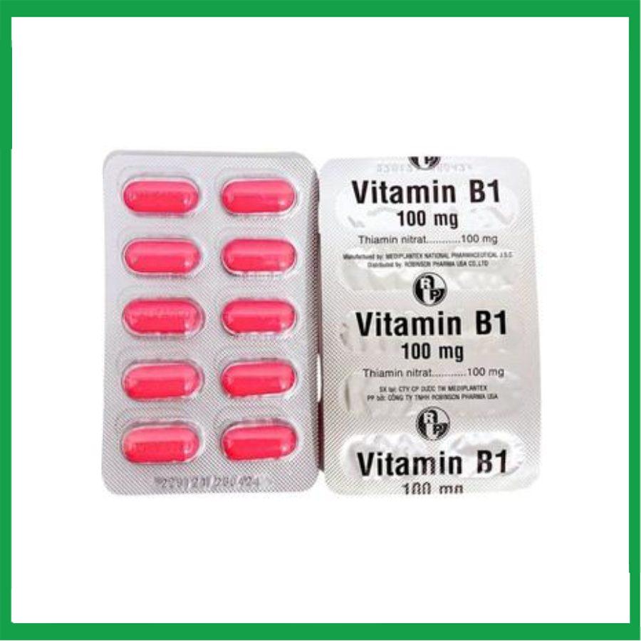 Smart-pharma-13-2.jpg Nhà Thuốc Tiến Thành - Smart pharma 13 2