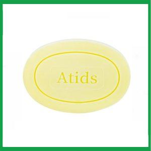 Nhà Thuốc Tiến Thành - Smart pharma 13 3