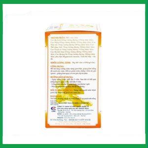 Nhà Thuốc Tiến Thành - Smart pharma 13