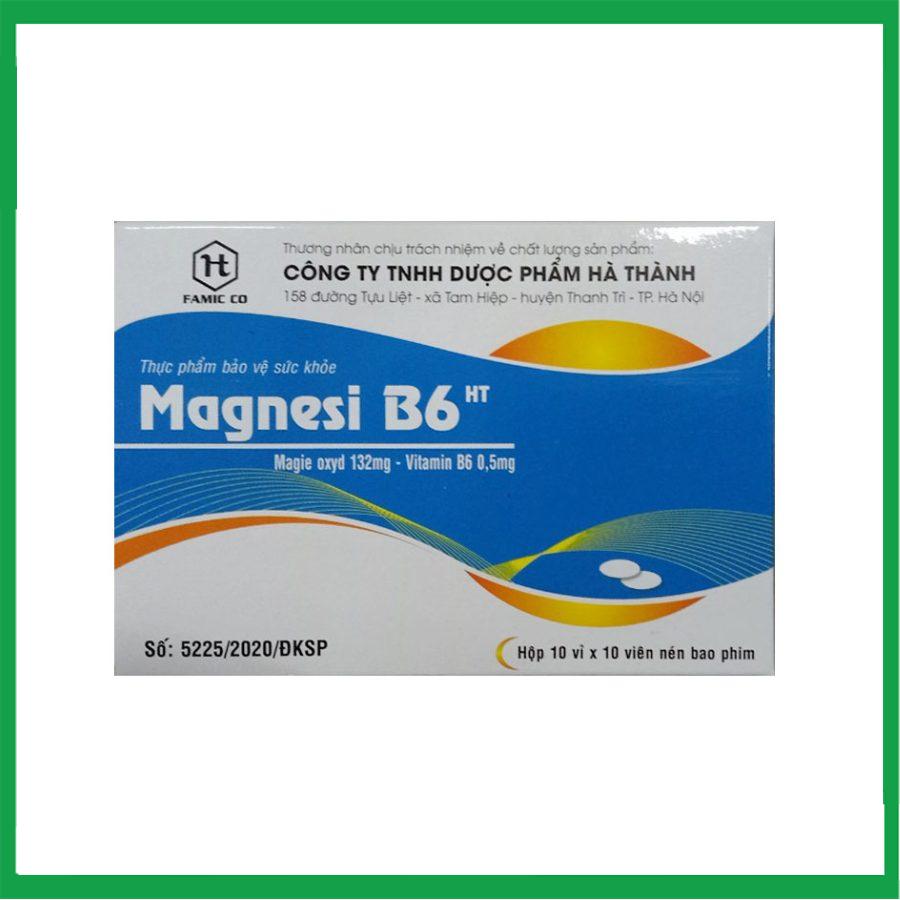 Smart-pharma-14-2.jpg Nhà Thuốc Tiến Thành - Smart pharma 14 2