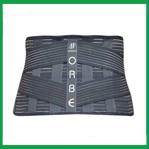 Nhà Thuốc Tiến Thành - Smart pharma 15 1