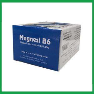 Nhà Thuốc Tiến Thành - Smart pharma 15 2