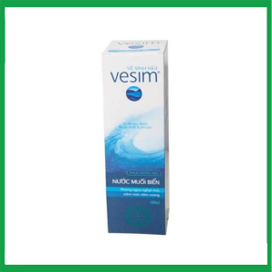 Nhà Thuốc Tiến Thành - Smart pharma 15