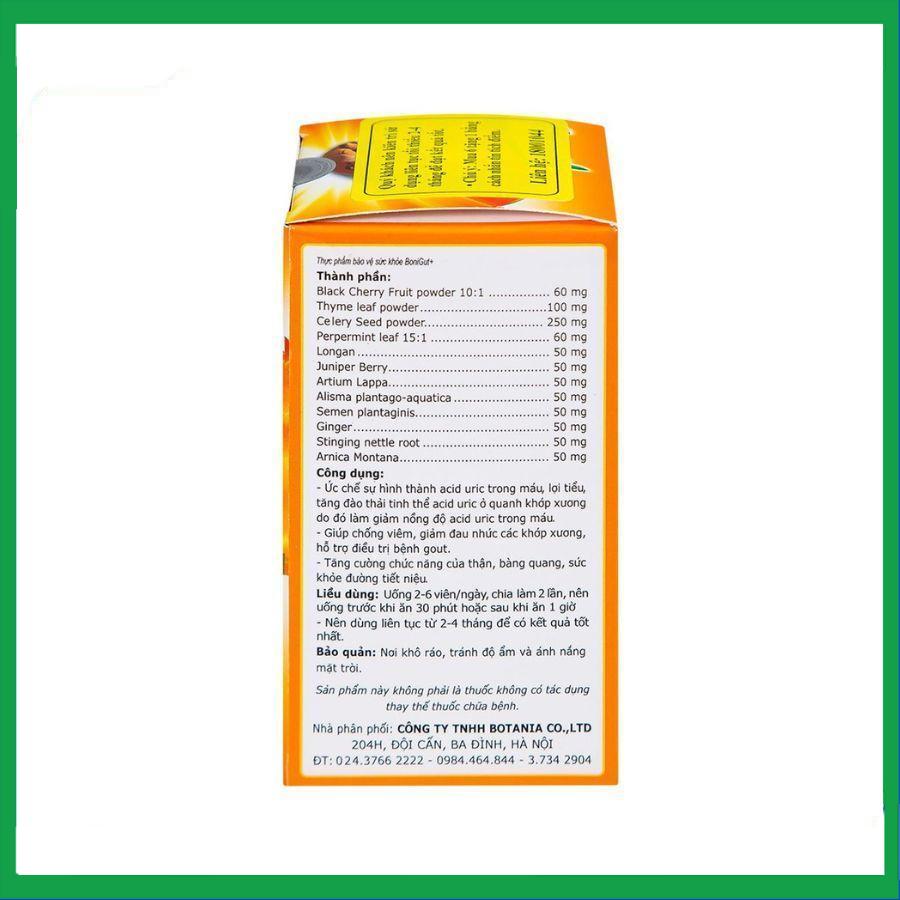 Smart-pharma-15.jpg Nhà Thuốc Tiến Thành - Smart pharma 15