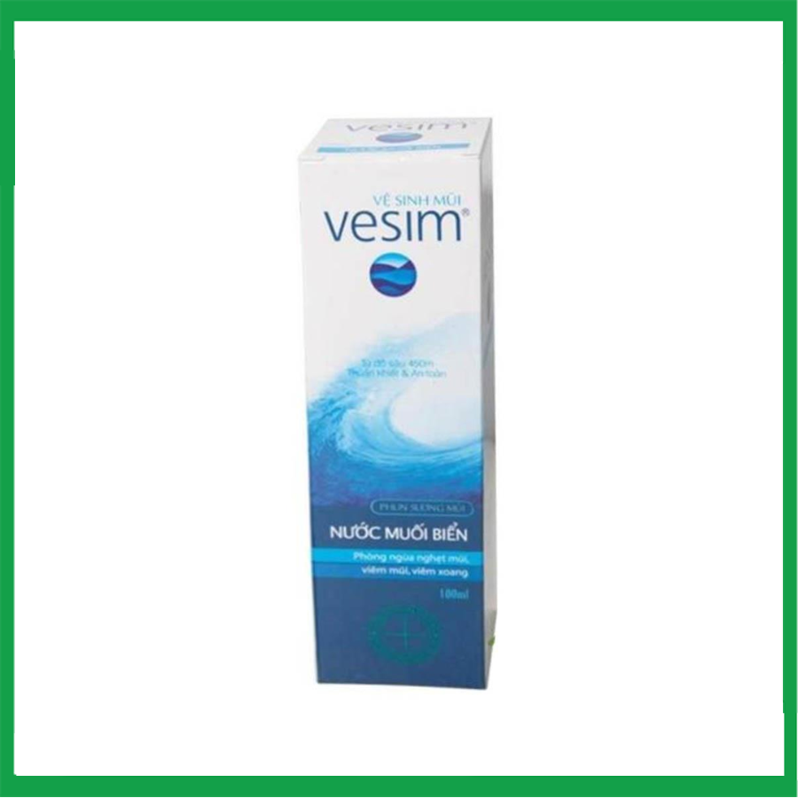 Smart-pharma-15.png Nhà Thuốc Tiến Thành - Smart pharma 15