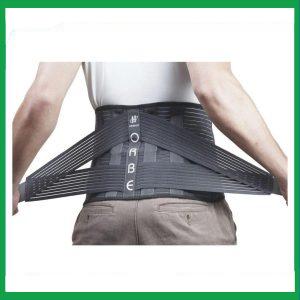 Nhà Thuốc Tiến Thành - Smart pharma 16 1