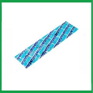 Nhà Thuốc Tiến Thành - Viên đặt phụ khoa Agimycob Agimexpharm điều trị viêm âm đạo ( Hộp 1 vỉ x 10 viên) 2 Nhà Thuốc Tiến Thành - Smart pharma 17 1