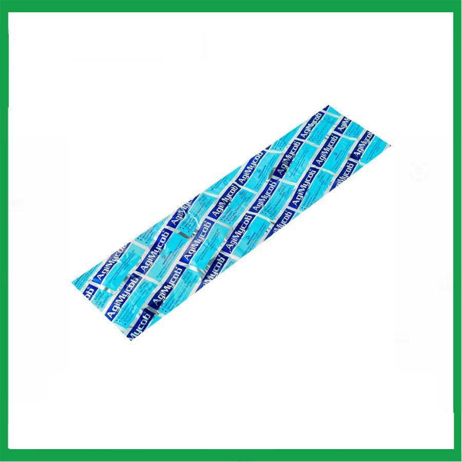 Smart-pharma-17-1.jpg Nhà Thuốc Tiến Thành - Smart pharma 17 1