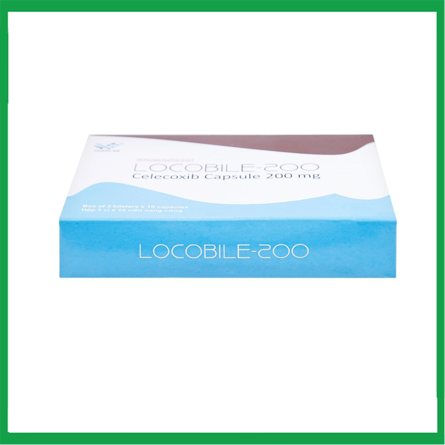 Smart-pharma-17-1.png Nhà Thuốc Tiến Thành - Smart pharma 17 1