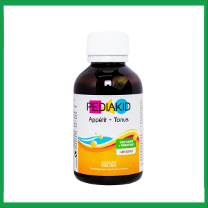 Nhà Thuốc Tiến Thành - Smart pharma 17